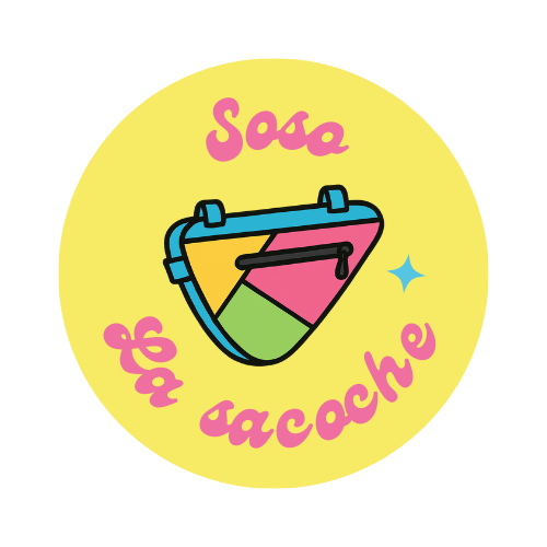 Soso La Sacoche