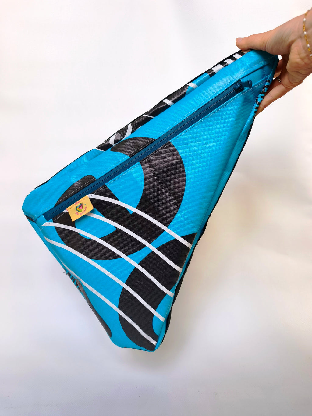 Sacoche Full Frame
